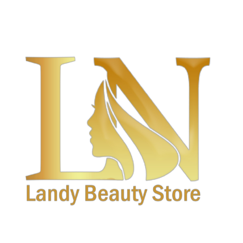 Leandy Beauty Store